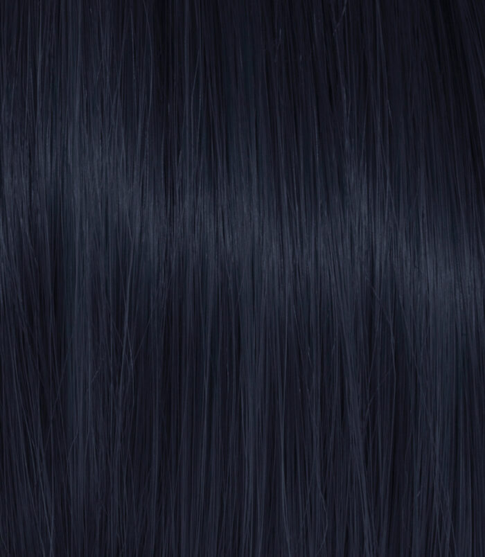 1-10_COLOR_ACTION 1-10_COLOR_ACTION