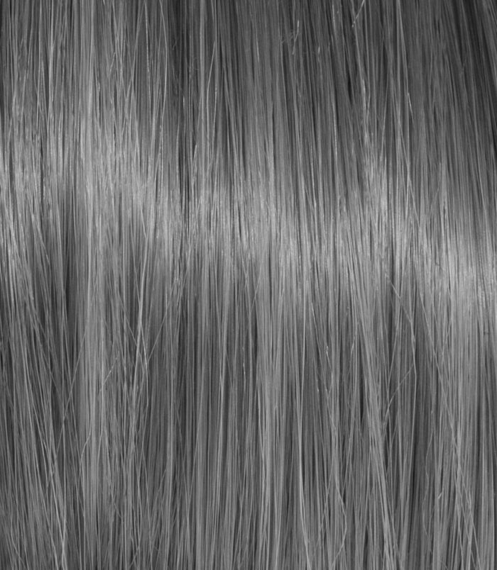 6-11_COLOR_ACTION 6-11_COLOR_ACTION