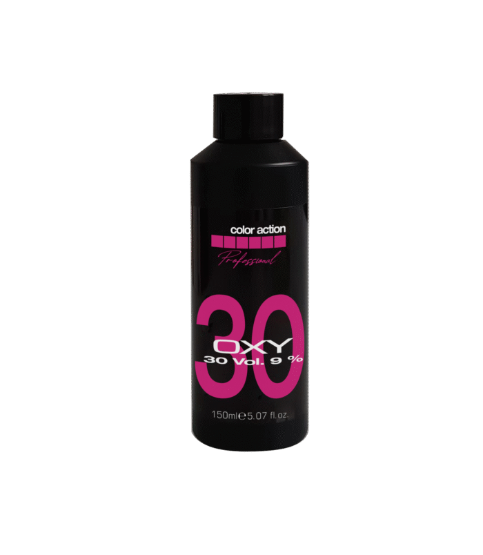 Action_oxi copia_30 Action_oxi copia_30