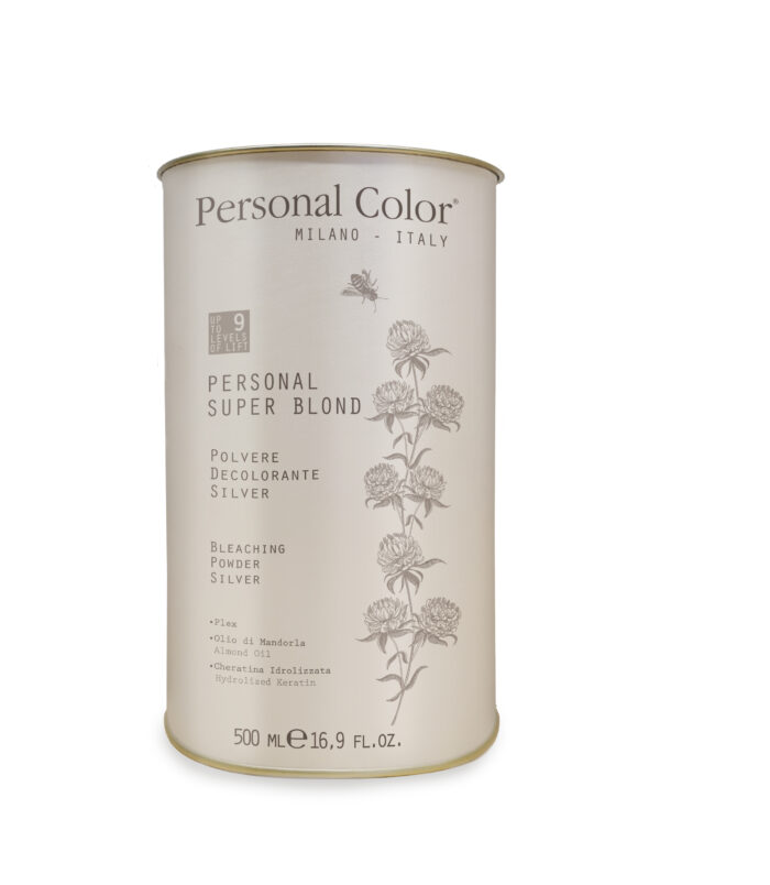 Deco Silver 500 gr Deco Silver 500 gr