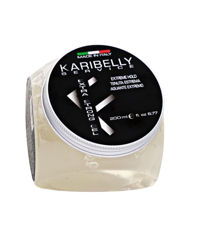 xr:d:DAFhBXaev4U:15,j:3319784106,t:23042413