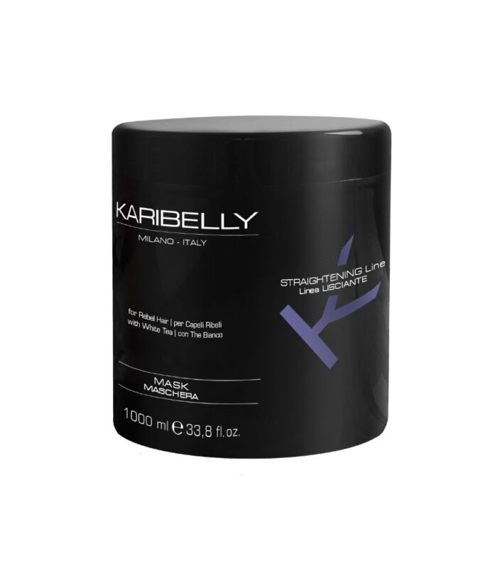 xr:d:DAFhBKLAV9c:4,j:3314384643,t:23042412 xr:d:DAFhBKLAV9c:4,j:3314384643,t:23042412