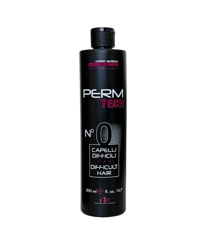 xr:d:DAFl-CPYwTA:36,j:6562141662220295951,t:23071910 xr:d:DAFl-CPYwTA:36,j:6562141662220295951,t:23071910