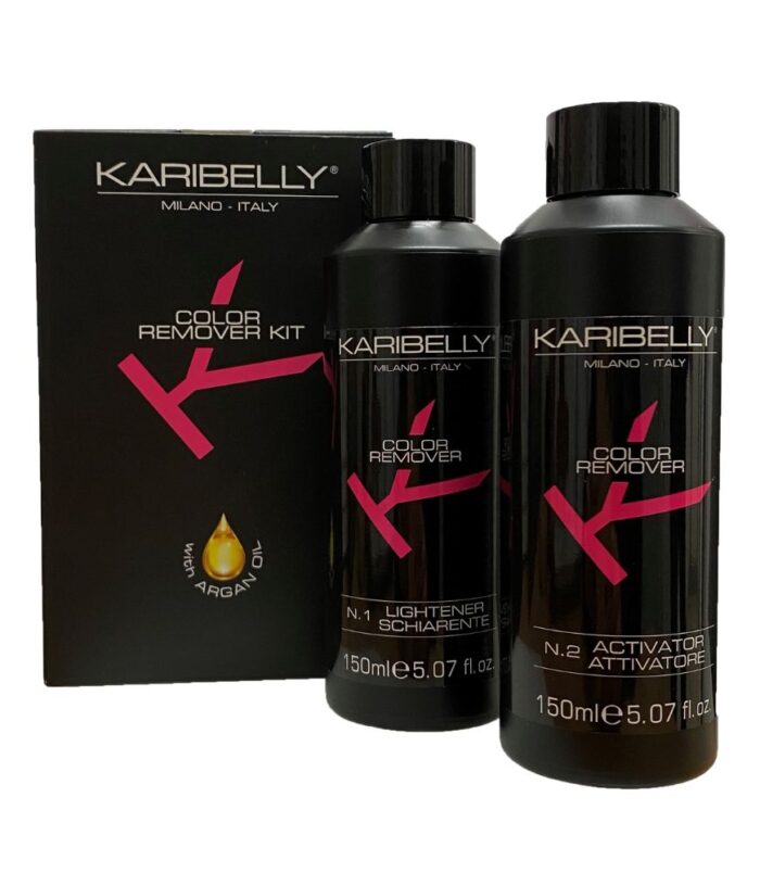 xr:d:DAFlr0RFWSs:4,j:7500012559579744988,t:23061307 xr:d:DAFlr0RFWSs:4,j:7500012559579744988,t:23061307