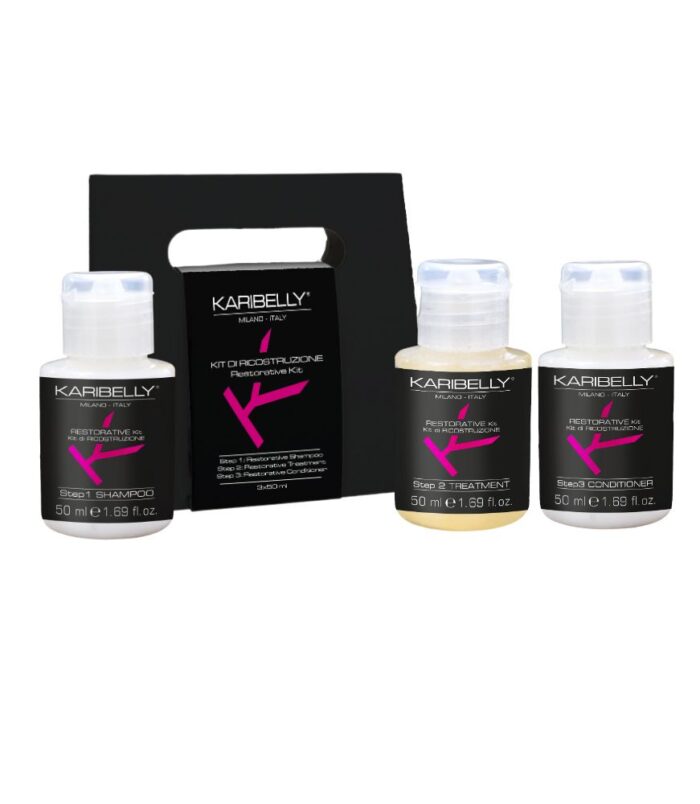 xr:d:DAFhBXaev4U:33,j:45785663421,t:23042414 xr:d:DAFhBXaev4U:33,j:45785663421,t:23042414