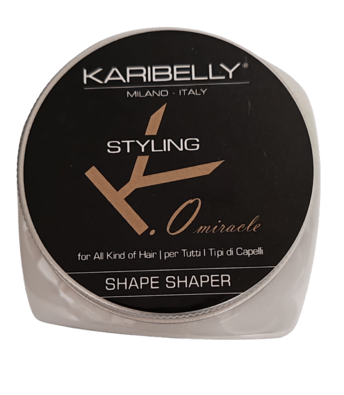 SHAPE SHAPER SHAPE SHAPER